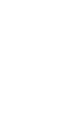 Herencia Viva