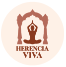 Herencia Viva